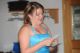 k-DSC_9353.jpg