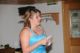 k-DSC_9355.jpg