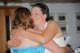 k-DSC_9359.jpg