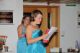 k-DSC_9361.jpg