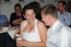 k-DSC_9364.jpg