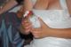k-DSC_9365.jpg