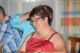 k-DSC_9367.jpg