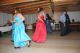 k-DSC_9369.jpg