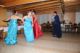 k-DSC_9372.jpg