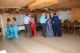 k-DSC_9376.jpg