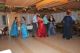 k-DSC_9378.jpg