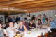 k-DSC_9379.jpg