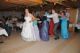 k-DSC_9381.jpg