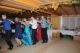 k-DSC_9382.jpg