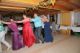 k-DSC_9383.jpg