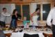 k-DSC_9384.jpg