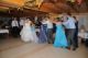 k-DSC_9385.jpg