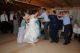 k-DSC_9386.jpg