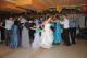 k-DSC_9387.jpg