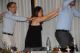 k-DSC_9388.jpg