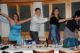 k-DSC_9389.jpg