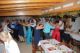 k-DSC_9391.jpg