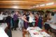 k-DSC_9392.jpg