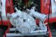 k-DSC_8203.jpg