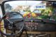 k-DSC_8204.jpg