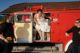 k-DSC_8206.jpg