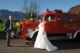 k-DSC_8260.jpg