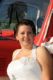 k-DSC_8265.jpg