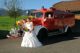 k-DSC_8270.jpg