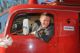 k-DSC_8276.jpg
