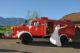 k-DSC_8277.jpg
