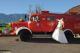 k-DSC_8282.jpg