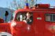 k-DSC_8283.jpg