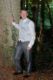 k-DSC_8344.jpg