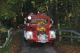k-DSC_8371.jpg