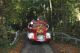 k-DSC_8374.jpg
