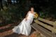 k-DSC_8437.jpg
