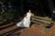k-DSC_8439.jpg