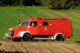 k-DSC_8484.jpg
