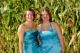 k-DSC_8542.jpg