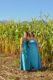 k-DSC_8543.jpg