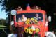 k-DSC_8557.jpg