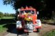 k-DSC_8558.jpg