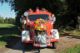 k-DSC_8562.jpg