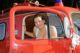 k-DSC_8567.jpg