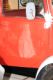 k-DSC_8574.jpg