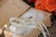 k-DSC_8583.jpg