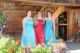 k-DSC_8591.jpg