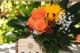 k-DSC_8594.jpg