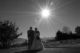 k-DSC_8250.jpg